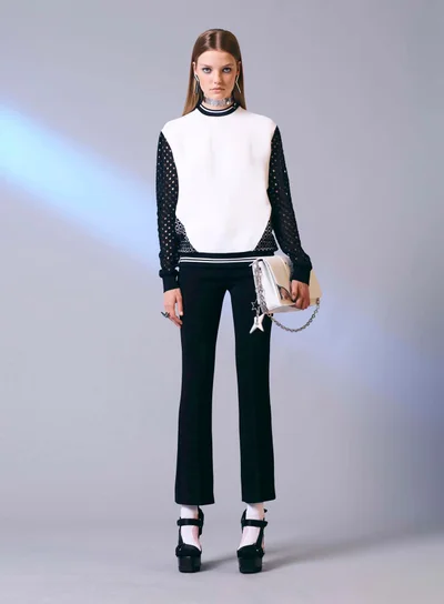 Look 26
